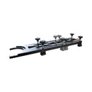 Kupo KS-830 Ladder offset Camera Mount