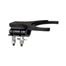 Kupo KS-832 Pipe Clamp On Paddle