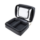 Kupo KSB-007 Monitor Bag