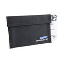 Kupo KSB-013 Carrying Bag For Clapper Board Or Ipad Pro (12.9")