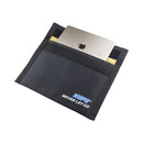 Kupo KSB-015 Carrying Bag For Macboo Kpro (15")