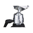 Kupo KSC-33 *6" Suction Cup With Swivel Couler For 2" Tube