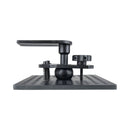 Kupo KSC-140 Universal Camera Ball Leveling Head
