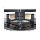 Kupo KSC-170 Mitchell 4 Way Leveling Cam Mount w/ 3/8" Slot
