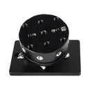Kupo KSC-175 70mm High Leveling Base