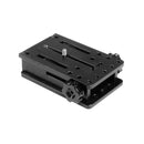 Kupo KSC-200 Camera Wedge Plate