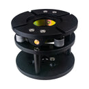 Kupo KSC-320 4 Way Leveling Mitchell Camera Riser