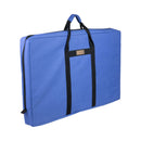 Kupo KT-2436BAG Carrying Bag For 24"X36" Flags