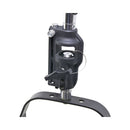Kupo KTHU-0306 Universal Head 3-6 Feet (90~180cm)