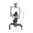 Kupo KTHS-0306 Stirrup 3-6 Feet (90~180cm)