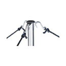 Kupo RS-RR3807 3/8" Ratchet Rope Length 7 Meter