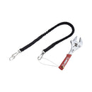 Kupo TL-17 Tool Lanyard