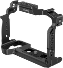 SMALLRIG 4022 CAGE FOR PANASONIC LUMIX S5 II