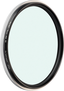 NiSi Filter Swift System Black Mist 1/8 67mm
