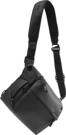 Peak Design Everyday Sling 6L Black