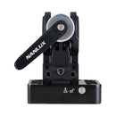 Nanlux Clamp for Evoke