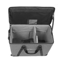 Nanlux Trolley Case for FL-35YK Fresnel