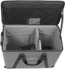NANLUX Trolley Case for FL-35YK Fresnel