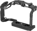 SMALLRIG 4161 CAMERA CAGE BLACK MAMBA FOR CANON EOS R6 MII