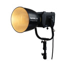 Nanlux 45° Reflector for Evoke 2400B/5000B