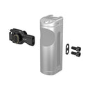 SmallRig 4404 QuickRelease Adapter for Sidehåndtag