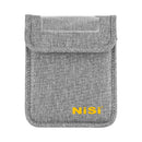 NiSi Cine Filter Nano FS ND 4x5.65" 0.6 (2stop)