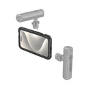 SmallRig 4391 Mobil Cage til Iphone 15 Pro Max