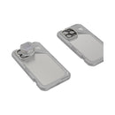 SmallRig 4394 17mm Objektiv Mount adapter Til Iphone 15 Pro og Pro Max Cages