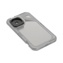 SmallRig 4395 Universal Mount til 37mm Objektiv Adapter