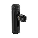 SmallRig 4402 Side Handle med Quick Release Trådløs Kontrol