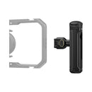 SmallRig 4403 Side Handle med Quick Release