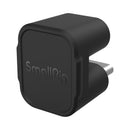 SmallRig 4406 Audio Single Adapter Type-C