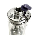PMI Shock-Proof Kammer