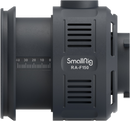 SMALLRIG 4246 FRESNEL LENS RA-F150