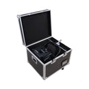 Nanlux Flight case for Evoke 2400B