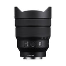 Sony FE 12-24mm F4 G
