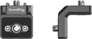 SmallRig 4360 Mini L-Shaped Mount Plate Kit