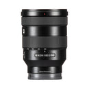 Sony FE 24-105mm F4 G OSS