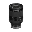 Sony FE 24-240mm F3.5-6.3