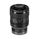 Sony FE 24mm F1.4 GM