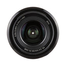 Sony FE 28-70mm F3.5-5.6
