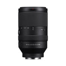 Sony FE 70-300mm F4.5-5.6 G OSS