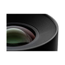 NiSi Cine Lens Athena Prime 40mm T1.9 L-Mount