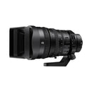 Sony FE 28-135mm F4 G