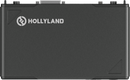Hollyland Wireless Tally System-8 Lights