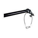 Kupo KCP-626B Ultra Boom