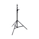 Kupo 191 Aluminum Baby Boom Stand