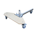 Kupo KAB-351 Mighty Runway Stand Base Platform