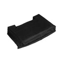 Kupo KAB-021 Seat Cushion (20x30cm) for Protective Hard Case
