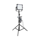 Nanlite Rain Cover for Alien 150/300 controll unit